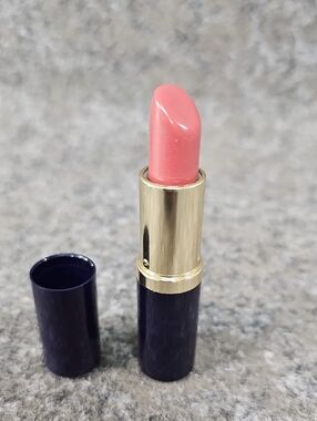 Estee Lauder Pure Color Envy Sculpting Lipstick, Irresistible Pink, NEW